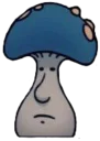 Video sticker 😐 Hollow Knight Shit