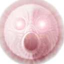 Telegram sticker 😮 Hollow Knight Shit