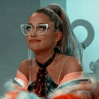 Telegram sticker 🖤 @stickee