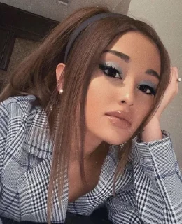 Telegram sticker 🖤 @stickee