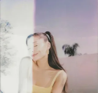 Telegram sticker 🖤 @stickee