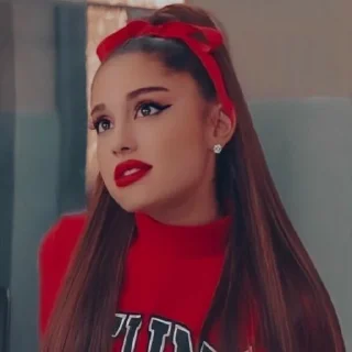 Telegram sticker 🖤 @stickee