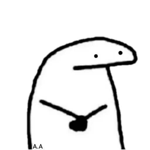 Sticker 😐 AaRaSh Pack