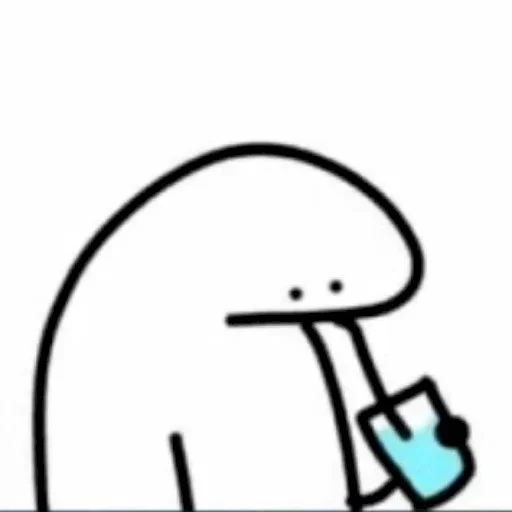 Telegram sticker 🍹 AaRaSh Pack