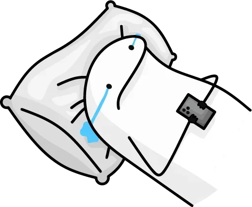Telegram sticker 🥲 AaRaSh Pack