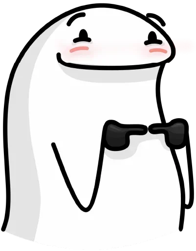 Telegram sticker ☺️ AaRaSh Pack