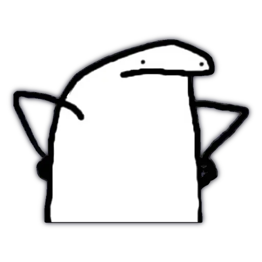 Telegram sticker 😐 AaRaSh Pack