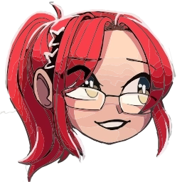 Sticker 😄 @elevatenocontext
