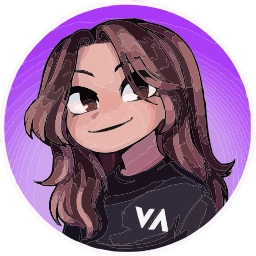 Sticker 🟣 @elevatenocontext