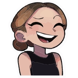 Sticker 😆 @elevatenocontext
