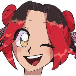 Sticker 🔴 @elevatenocontext