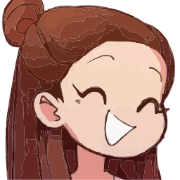 Sticker 😁 @elevatenocontext