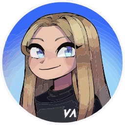 Sticker 🔵 @elevatenocontext