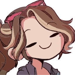 Sticker 🙂 @elevatenocontext