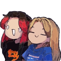 Sticker 😁 @elevatenocontext