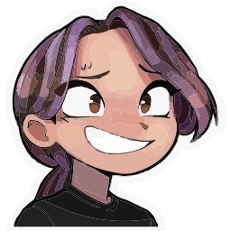 Sticker 😅 @elevatenocontext