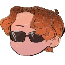 Sticker 😎 @elevatenocontext