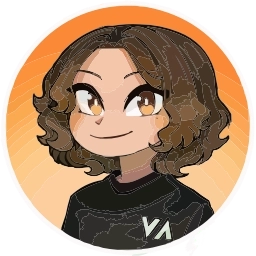 Sticker 🟠 @elevatenocontext