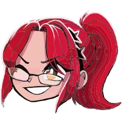 Sticker 😉 @elevatenocontext
