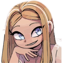 Sticker 😏 @elevatenocontext