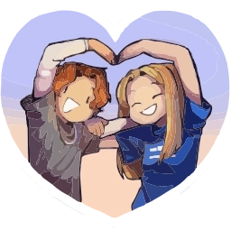 Sticker 💞 @elevatenocontext