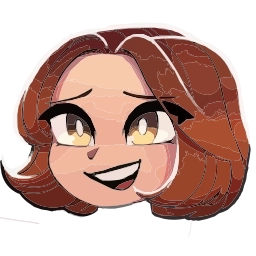 Sticker 😄 @elevatenocontext