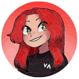 Sticker 🔴 @elevatenocontext