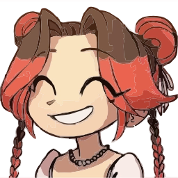 Sticker 😁 @elevatenocontext