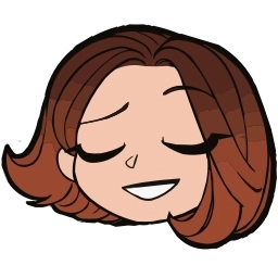 Sticker 😁 @elevatenocontext