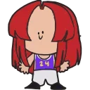 Video sticker 🔴 @elevatenocontext