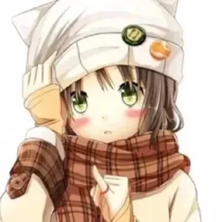 Video sticker 🚬 @iameball @xansticks