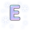 Video sticker 🔠 (@ShoutoEmoji) Mer...