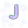Video sticker 🔠 (@ShoutoEmoji) Mer...