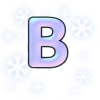 Video sticker 🔠 (@ShoutoEmoji) Mer...