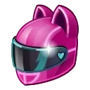 Video sticker 🎁 Future Gifts @poda...