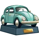 Video sticker 🎁 Future Gifts @poda...