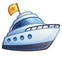 Video sticker 🎁 Future Gifts @poda...