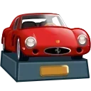 Video sticker 🎁 Future Gifts @poda...