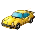 Video sticker 🎁 Future Gifts @poda...