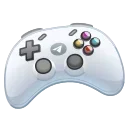 Video sticker 🎁 Future Gifts @poda...