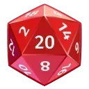 Video sticker 🎁 Future Gifts @poda...