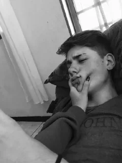 Sticker 😻 @SGiiFX8  SEXY💦👿