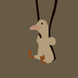 Telegram sticker 😐 PlutoKaSticker
