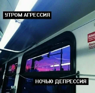 Video sticker 😔 2k17core :: @fStikBot