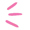 Sticker ✍️ @maruf