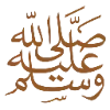 Video sticker ☪️ @maruf