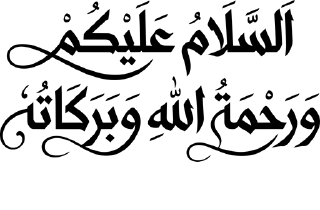 Video sticker 👋 @getit