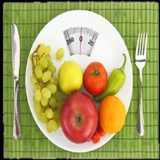 Telegram sticker 🍎 @AWRAQ_ALYASMIN / FOOD