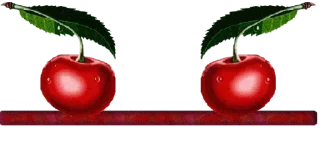 Video sticker 🍅 @AWRAQ_ALYASMIN / FOOD