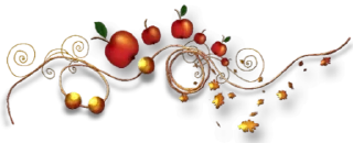 Video sticker 🍅 @AWRAQ_ALYASMIN / FOOD